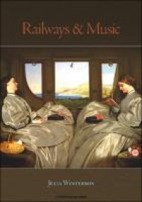 Railways & Music