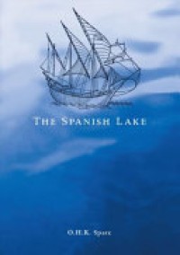 The Spanish Lake