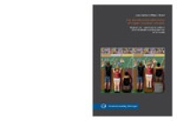 The Transformational potential of higher education inclusion: biographical trajectories of students from disadvantaged environments in Venezuela