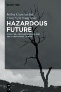 Chapter Catastrophes, the Imaginary and Citizenship : The Production of the Other and the Singularity of Experience.of Risk