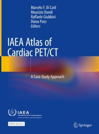 IAEA atlas of cardiac PET/CT