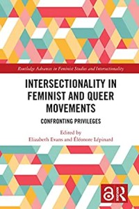 Intersectionality in feminist and queer movements: confronting privileges