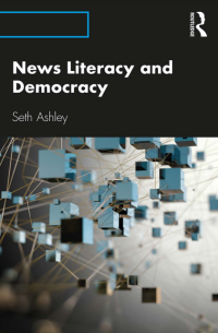 News literacy and democracy