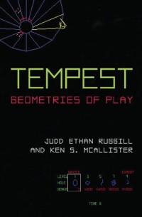 Tempest : geometries of play