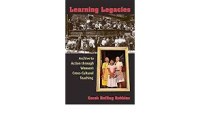 Learning legacies: archive to Action through women's cross-cultural Teaching