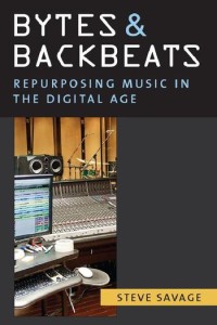 Bytes and backbeats : repurposing music in the digital age