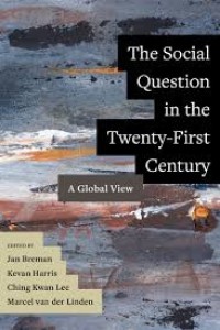 Social question in the twenty-first century: a global view