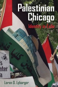 Palestinian Chicago: identity in exile