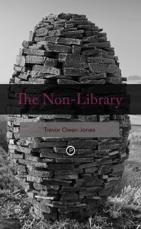 The Non-Library