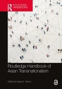 Chapter 29 k-pop trans/nationalism