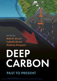 Deep carbon : past to present