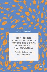 Rethinking interdisciplinarity across the social sciences and neurosciences