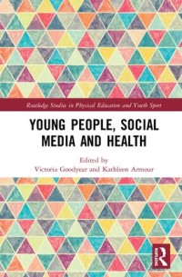 Young people, social media and health