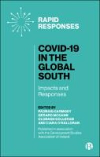 COVID-19 in the global South : impacts and responses