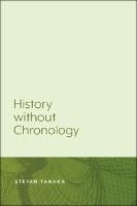 History without chronology