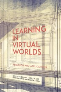 Learning in virtual worlds : research and applications