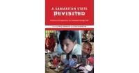 A samaritan state revisited : historical perspectives on canadian foreign aid