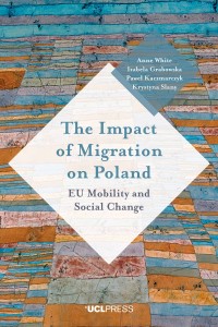 The impact of migration on Poland : EU mobility and social change