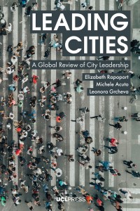 Leading cities : a global review of city leadership