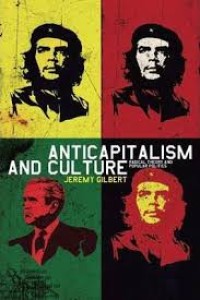 Anticapitalism and Culture