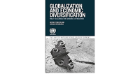 Globalization and Economic Diversification : Policy Challenges for Economies in Transition