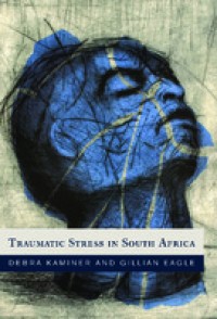 Traumatic stress in South Africa