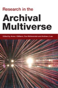 Research in the archival multiverse