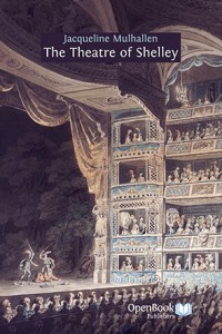 The theatre of Shelley