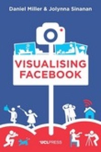 Visualising facebook : a comparative perspective