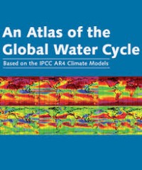 An Atlas on global water cycle