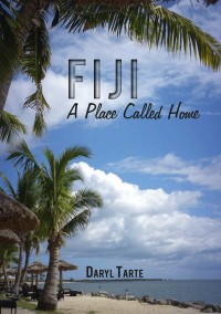 Fiji: a place called home