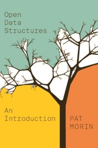 Open data structures : an introduction