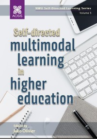 Self-directed multimodal learning in higher education