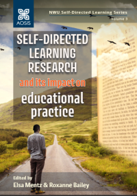 Self-directed learning research and its impact to educational practice