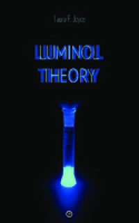 Luminol theory