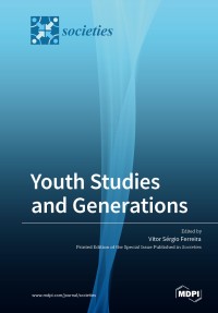 Youth studies and generations : values, practices and discourses on generations