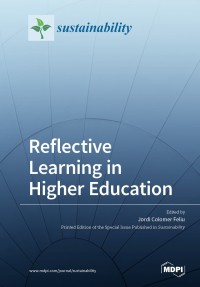 Reflective Learning in Higher Education