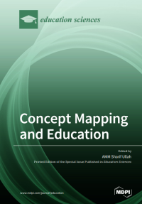 Concept mapping and education