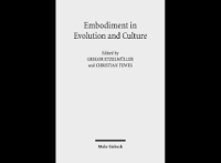 Embodiment in evolution and culture