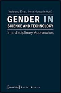 Gender in science and technology: interdisciplinary approaches