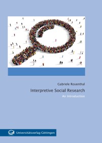 Interpretive social research : an introduction