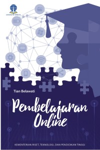 Pembelajaran online