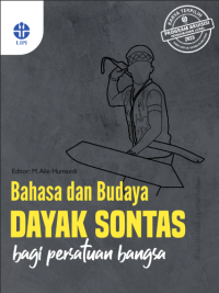 Bahasa dan Budaya Dayak Sontas bagi Persatuan Bangsa