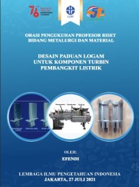 Instrumentasi neraca air dalam sistem pengamat hidrometeorologi terpadu untuk upaya mewujudkan ketahanan air