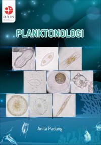 Planktonologi