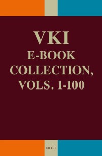 The Heritage of Arung Palakka: a history of South Sulawesi (Celebes) in the seventeenth century