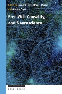 Free will, causality, and neuroscience