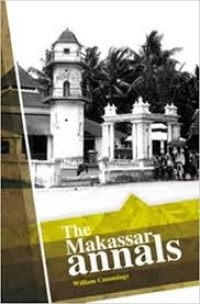 Makassar annals