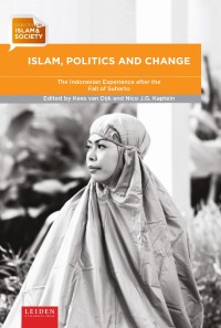 Islam, politics and change : the Indonesian experience after the fall of Suharto