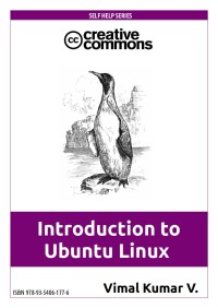 Introduction to ubuntu linux